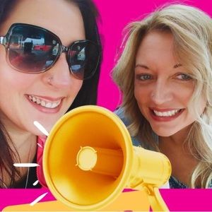 Extra Shipping Label